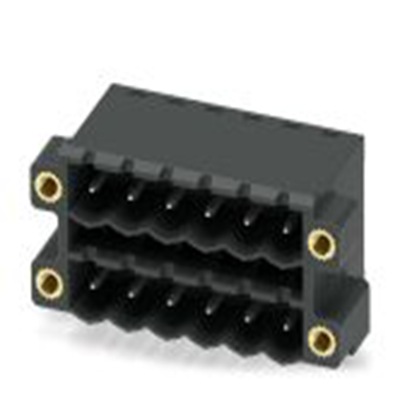 1734481 Phoenix Contact product image